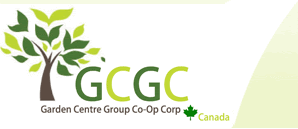 Logo Home Garden Center Group Co-op