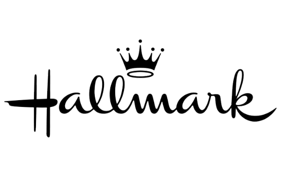 Logo Home Hallmark