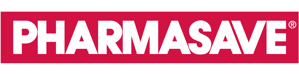 Logo Home Pharmasave
