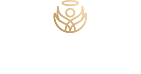 Starlight Collection