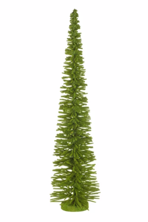 Green Tree